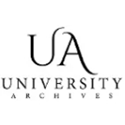 University Archives Logo