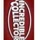 Incredible Collector Logo