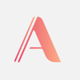 Amplify Auctions Logo
