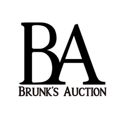 Auction Ron Brunk Inc.