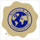 Antiques & Art International Logo