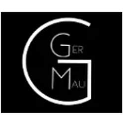 Germau Logo