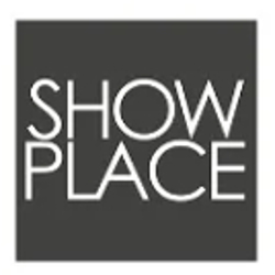 Auctions At Showplace Logo