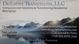 DuLayne Transitions, LLC Logo