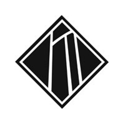 Kavanagh Auctions Logo