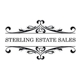 Sterling Estate Sales Logo