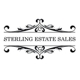 Sterling Estate Sales Logo
