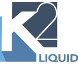 K2 Liquidators Logo