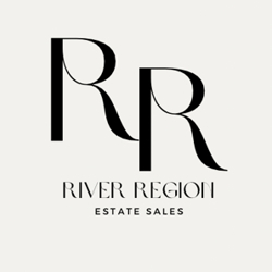 River Region Estate Sales