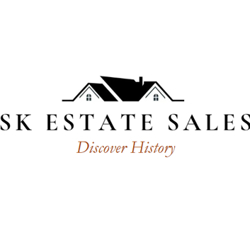 Sk Estate Sales