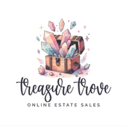 Treasure Trove Online Estate Sales