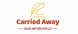 Carried Away Sales and Services LLC Logo