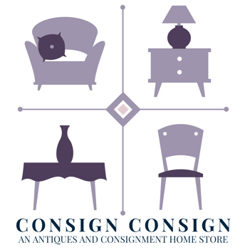 Consign Consign Estate Sales