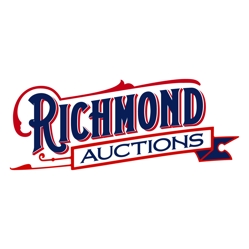 Richmond Auctions