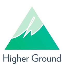 Higher Ground Estate Sales