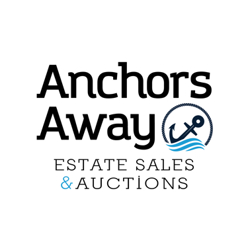 Anchors Away Estate Sales LLC