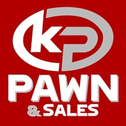 Kp Pawn And Sales