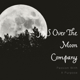 J&s Over The Moon Company LLC Logo