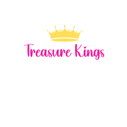 Treasure Kings
