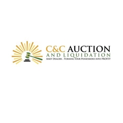 C &amp; C Auction &amp; Liquidation LLC