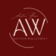 Auction Wallstreet LLC Logo