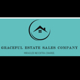 Graceful Estate Sales Logo