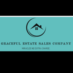 Graceful Estate Sales