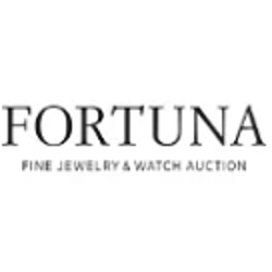 Fortuna Auction Logo