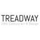 Treadway Logo