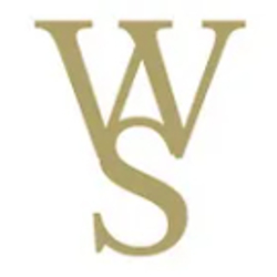 Western Sportsman LLC Logo