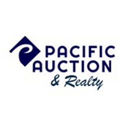 Pacific Auction