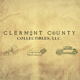 Clermont County Collectibles LLC Logo