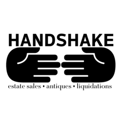 Handshake Antiques