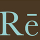 Re Antiques Logo