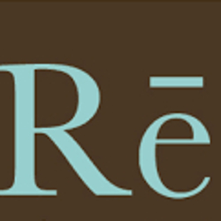 Re Antiques