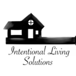 Intentional Living Solutions Logo