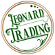 Leonard Trading LLC Logo
