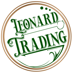 Leonard Trading LLC