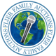 Flier Family Auctions Logo