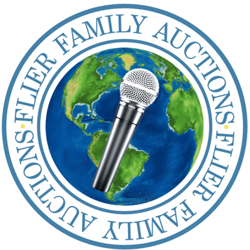 Flier Family Auctions