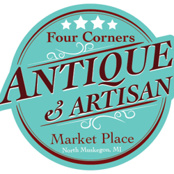 Four Corners Antiques &amp; Estate Sales Services