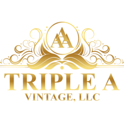 Triple A Vintage LLC