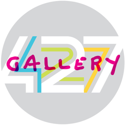 Gallery 427 (vintage Shop)