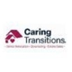 Caring Transitions Of Bulverde & Canyon Lake Logo