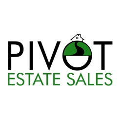 Pivot Estate Sales