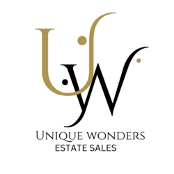 Unique Estate Sales LLC