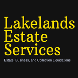 Lakelands Estate Services LLC