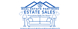 Grants Estate Sales Logo