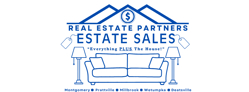 Grants Estate Sales