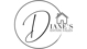 Diane's Estate Sales Logo